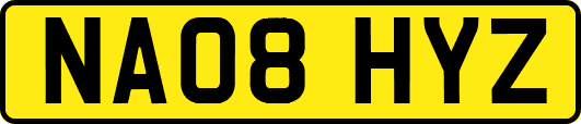 NA08HYZ