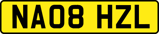 NA08HZL