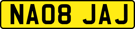NA08JAJ
