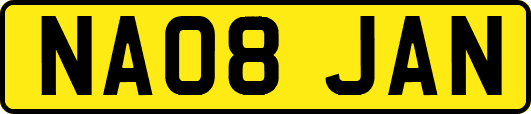 NA08JAN