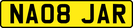 NA08JAR
