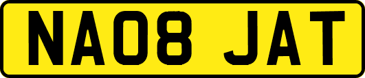 NA08JAT