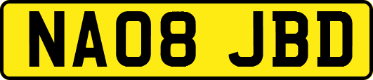 NA08JBD