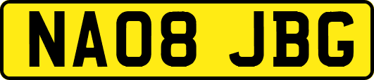 NA08JBG