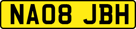 NA08JBH