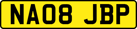 NA08JBP