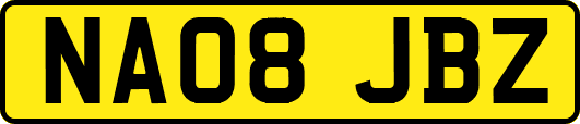 NA08JBZ