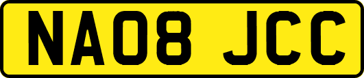 NA08JCC