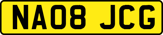 NA08JCG