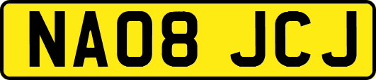 NA08JCJ