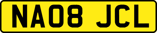 NA08JCL