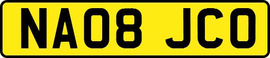 NA08JCO
