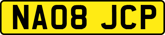 NA08JCP