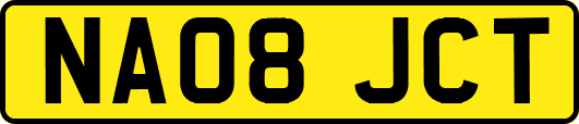 NA08JCT