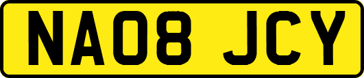 NA08JCY