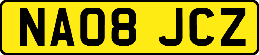NA08JCZ