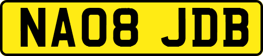 NA08JDB