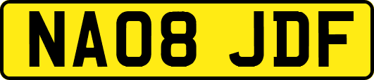 NA08JDF