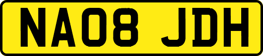 NA08JDH