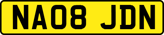 NA08JDN