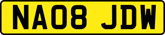 NA08JDW
