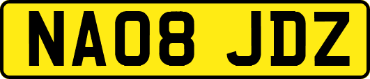 NA08JDZ