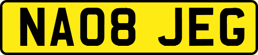 NA08JEG