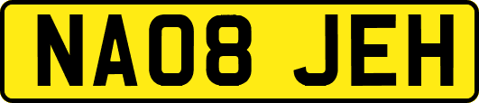 NA08JEH