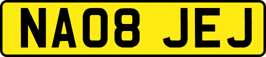NA08JEJ