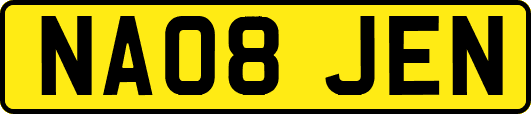 NA08JEN