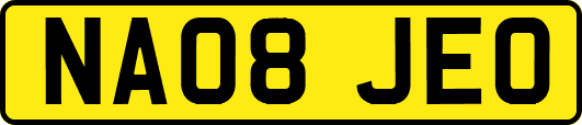 NA08JEO
