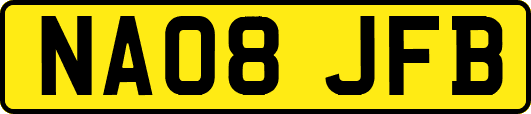 NA08JFB