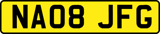 NA08JFG