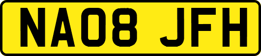 NA08JFH