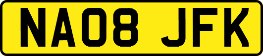 NA08JFK