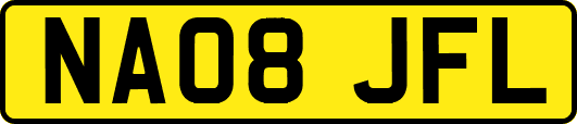 NA08JFL