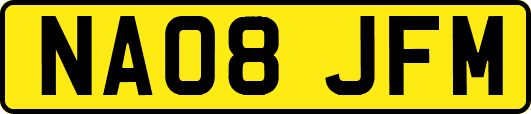 NA08JFM