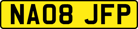 NA08JFP