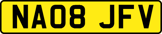 NA08JFV