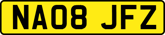 NA08JFZ