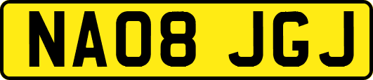 NA08JGJ
