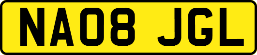 NA08JGL