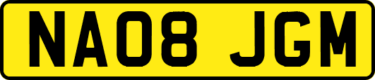 NA08JGM