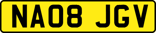 NA08JGV