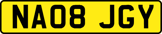 NA08JGY