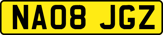 NA08JGZ