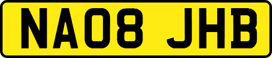 NA08JHB