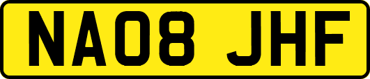 NA08JHF