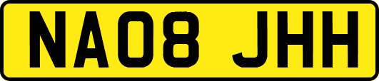 NA08JHH
