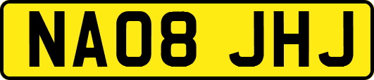 NA08JHJ